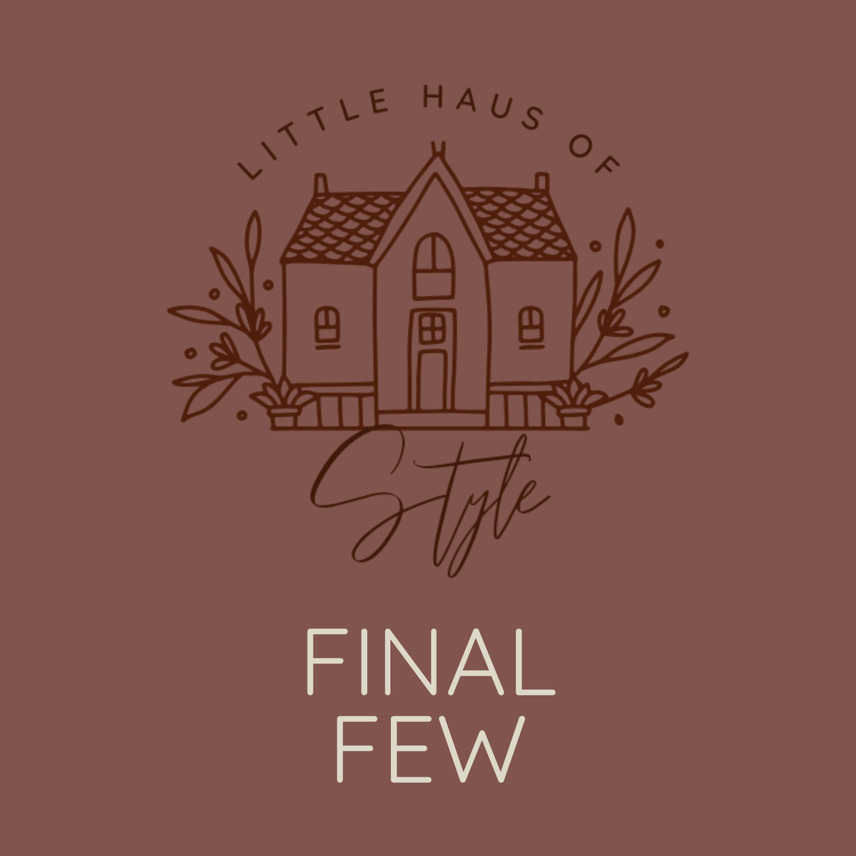 Final Few