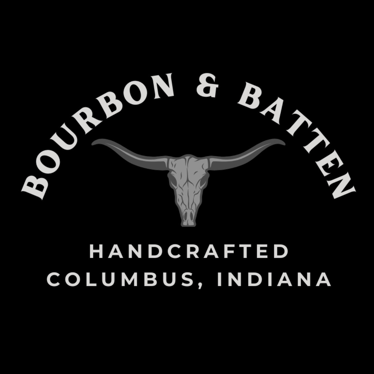 Bourbon & Batten - Handcrafted Woodworking