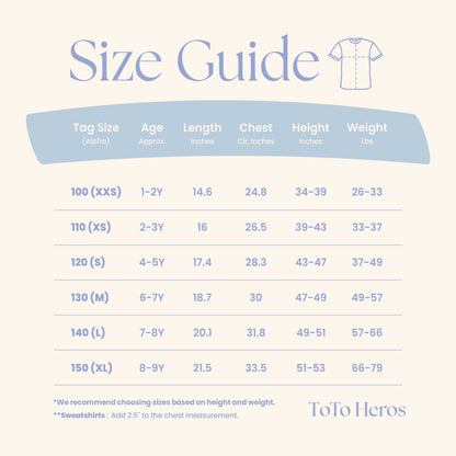 Jerry Nordic Pattern Sweater