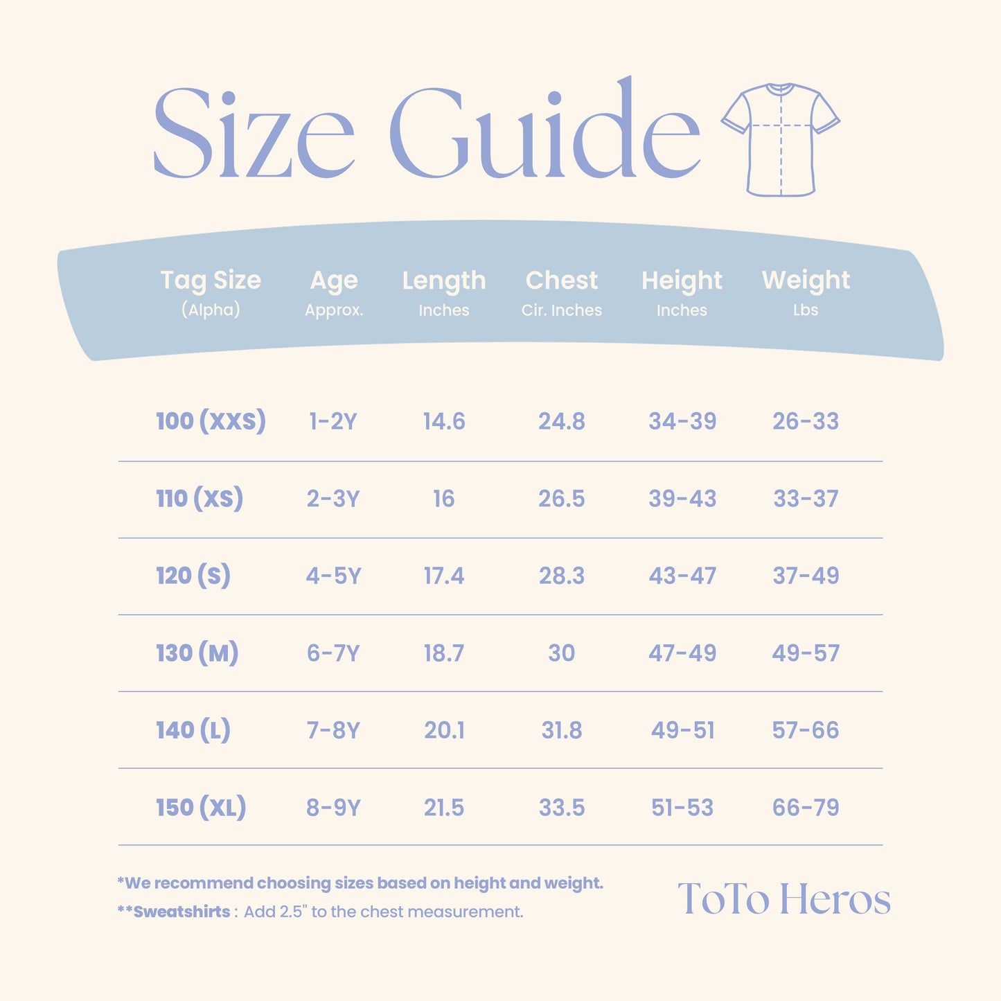 Shane Striped Knit Top & Pants Set