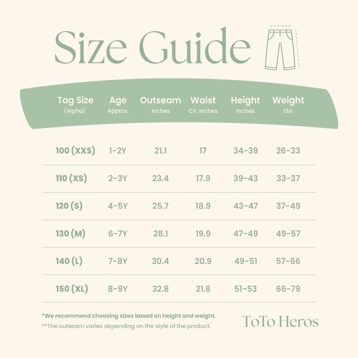 Shane Striped Knit Top & Pants Set