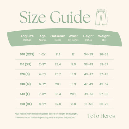 Shane Striped Knit Top & Pants Set