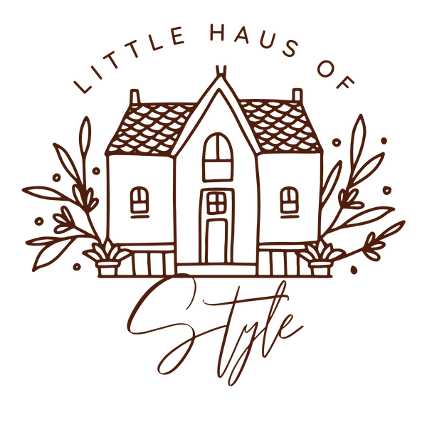 Little Haus of Style