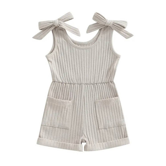 Tia Romper